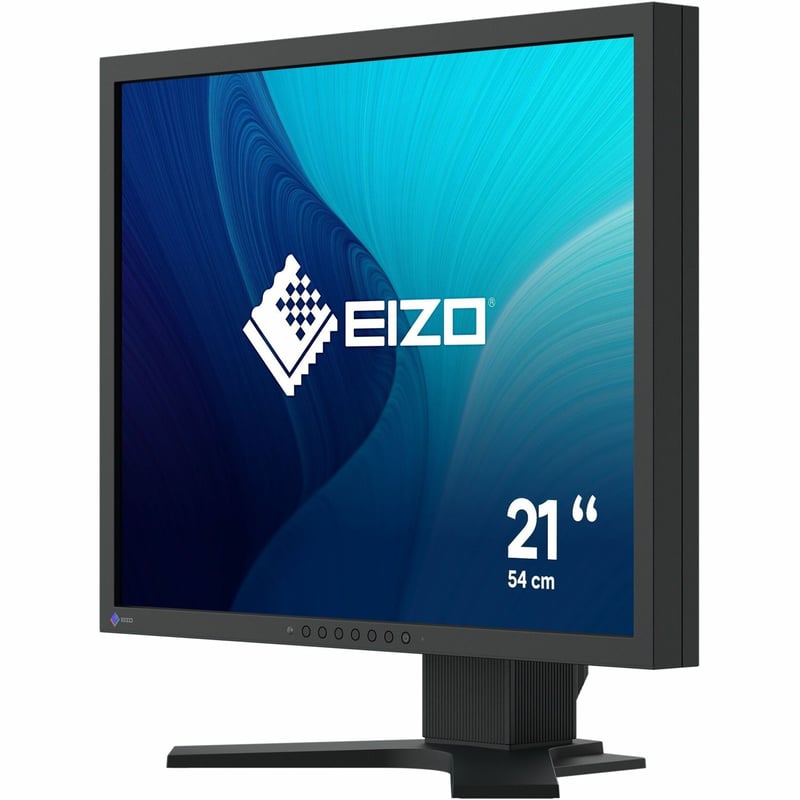21.3 COLOR TFT IPS LCD 1600X120 THIN BEZEL 21.3 COLOR TFT IPS LCD W - Thumbnail 1