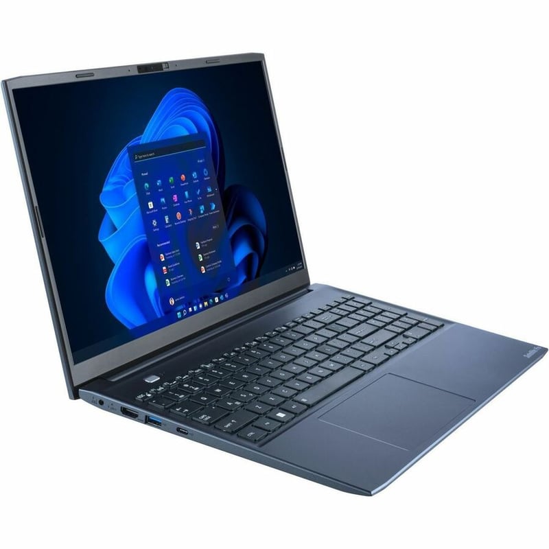 SPRO C50-K 150U/15FD/16/512/W11P/1 EZBUY - Thumbnail 5