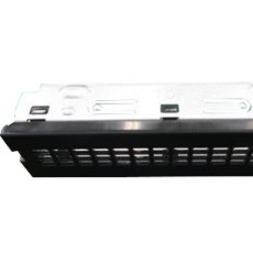 HPE Blanking Panel - Thumbnail 3