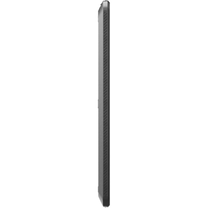 IPAD MINI 4 UNICORN BEETLE PRO BLACK - Thumbnail 5