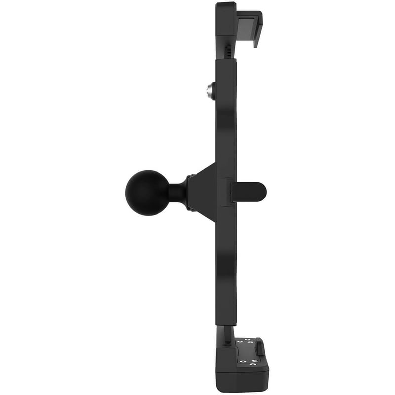 The Joy Factory aXtion LockDown Universal Holder for 9.4-inch to 11.3-inch Tablets - Thumbnail 4