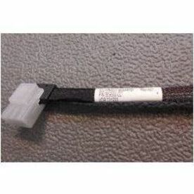HPE 2 and 8 cage small form factor (SFF) backplane cable kit - Thumbnail 4