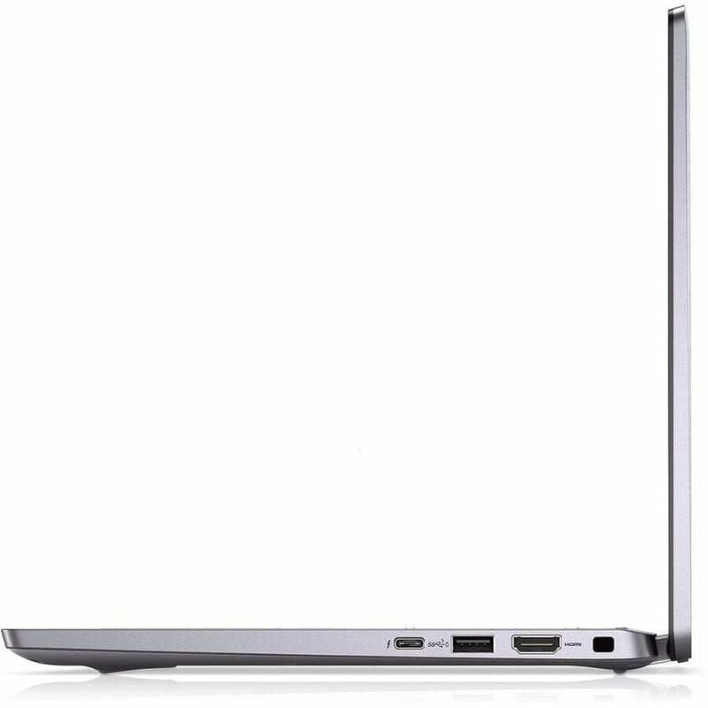 DELL 7330 I5-1245U REFURB 16G 256NVM 13FHD W11P CAM GR A - Thumbnail 3