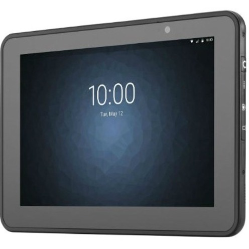 Zebra Tablet - 10.1" - 2 GB - 32 GB Storage - Android 5.1 Lollipop - Thumbnail 4