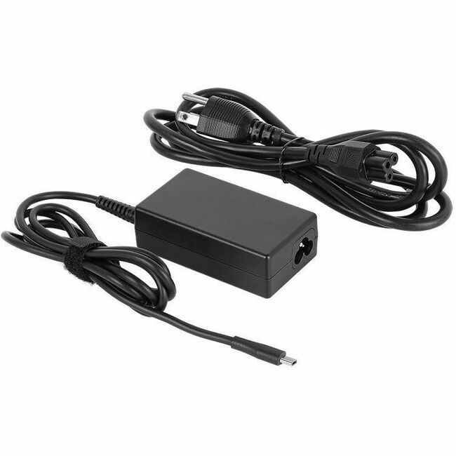 Getac AC Adapter
