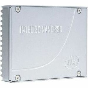 INTEL 2.5IN 4TB SSD DC P4510 SERIES