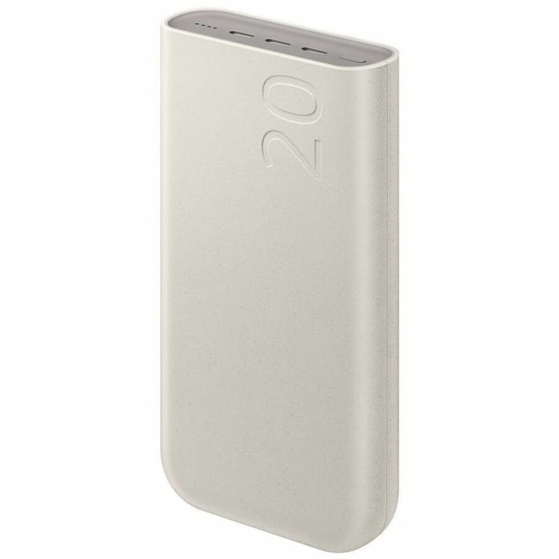 20AH BATTERY PACK - Thumbnail 5