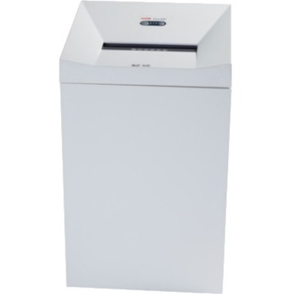 HSM Pure 830c Cross-Cut Shredder - Thumbnail 5