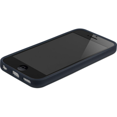 X-Doria Scene Plus for iPhone 5C - Thumbnail 2