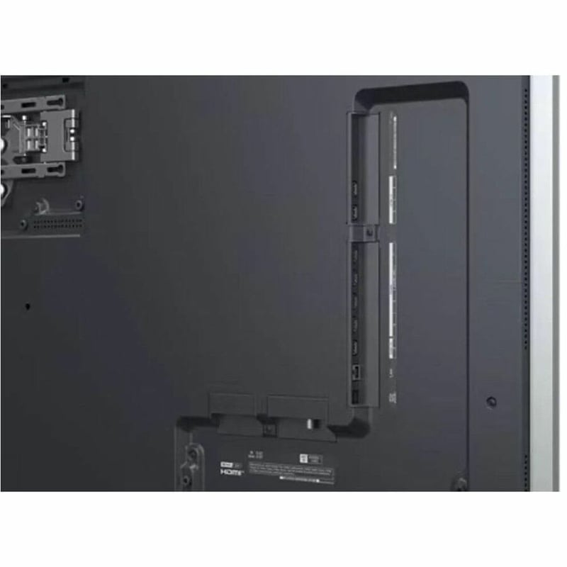 55IN OLED 3840X2160 WEBOS24 - Thumbnail 2