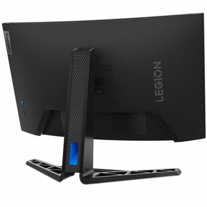 R27QC-30 27 INCH MONITOR-HDMI - Thumbnail 3