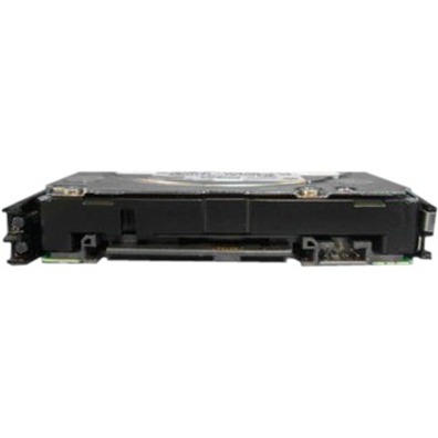 HP DRV HD 1.2TB 12G 10K SFF - Thumbnail 3