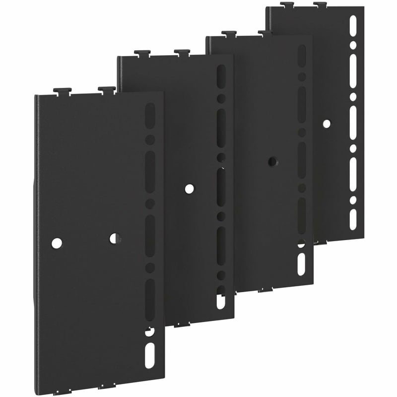 650 MM INTERFACE EXTENDERS - Thumbnail 1