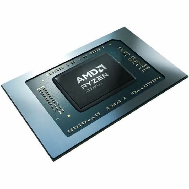AMD Ryzen Threadripper PRO 7000 7995WX Hexanonaconta-core (96 Core) 2.50 GHz Processor - Retail Pack - Thumbnail 3