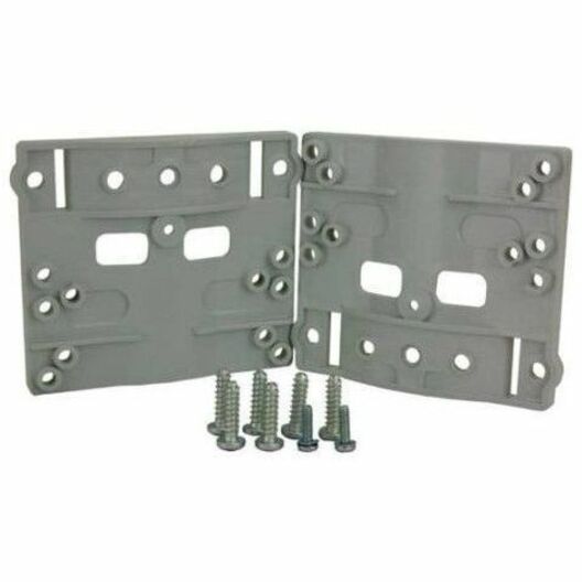 Transition Networks Pole Mount for Switch - Thumbnail 2