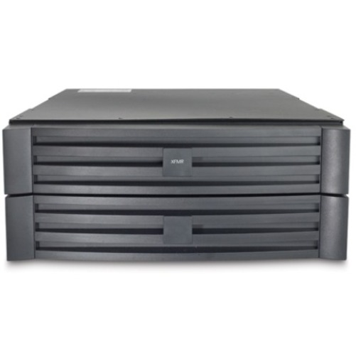APC - 20kVA Isolation Rack-mountable Transformer - Thumbnail 4