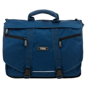 TENBA ProDigital 2.0 Messenger Bag - Thumbnail 1