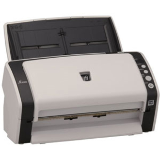 KIT FUJITSU FI-6104Z SCANNER DOCUMENT SHEETFEED DUPLEX - Thumbnail 3