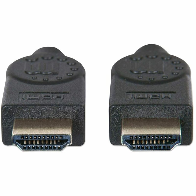 PREMIUM HIGH SPEED HDMI CABLE - Thumbnail 3