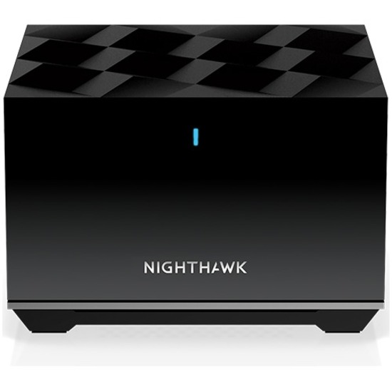 Netgear Nighthawk MK83 Wi-Fi 6 IEEE 802.11ax Ethernet Wireless Router - Thumbnail 5