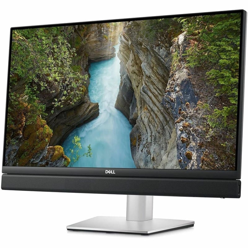Joy Systems - Dell OptiPlex 7000 7410 All-in-One Computer - Intel Core i5 12th Gen i5-12500 - 16 GB - 512 GB SSD - 23.8" Full HD - Desktop - Refurbished - Thumbnail 1