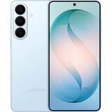 GALAXY S26+ 256GB (UNLOCKED) SKY BLUE - Thumbnail 1