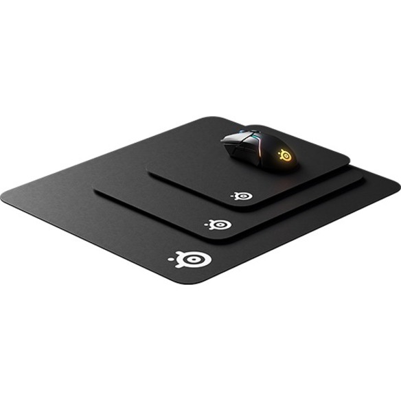 SteelSeries Cloth Gaming Mouse Pad - Thumbnail 5