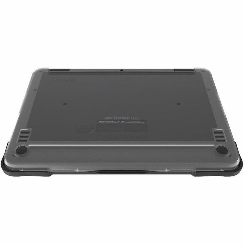 SLIMTECH FOR DELL 3120/3110/3100 CHROMEBOOK (2-IN-1) - Thumbnail 3