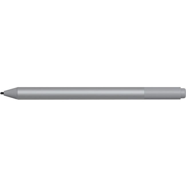 Microsoft Surface Pen - Thumbnail 1