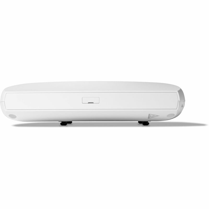 CISCO WIRELESS 9178I (W74 RADIO3 BAND 4X4UWB) GLOBAL - Thumbnail 5