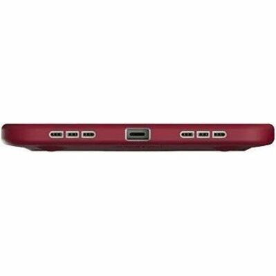 ShockWave v2 for iPad Gen 11 (A16) / Gen 10 - Thumbnail 4