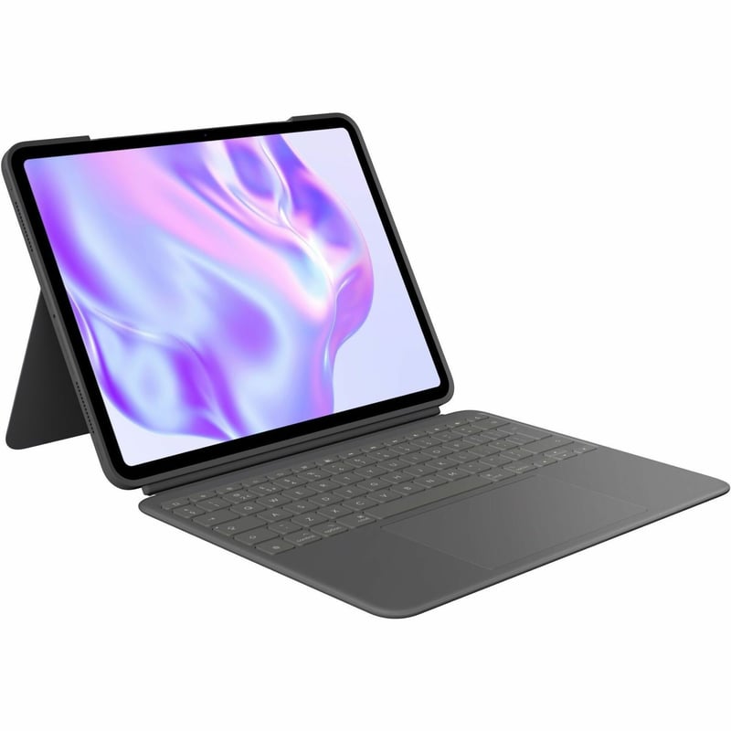 COMBO TOUCH F/ IPAD PRO 13IN M4 M4 - Thumbnail 1