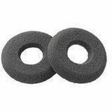 POLY EAR CUSHION KIT DOUGHNUT SPARE