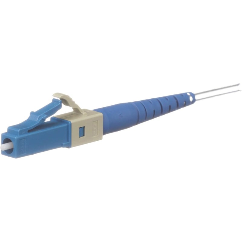 Panduit Fiber Optic Connectors, Fusion Splice - Thumbnail 3