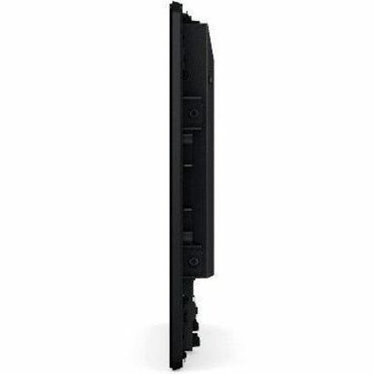 1590L 15IN LCD PCAP 10TOUCH USB HDMI VGA DP BEZEL CLR NOPWR - Thumbnail 5