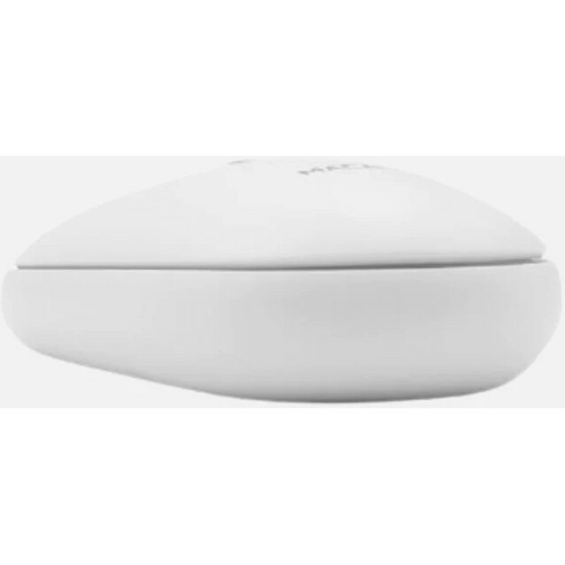Macally Rechargeable Bluetooth Optical Mouse for Mac and PC (BTTOPBAT) - Thumbnail 3