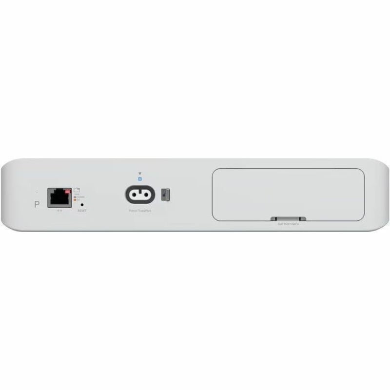 UNINTERRUPTIBLE POWER SYSTEM DESIGNED FOR MICROPOP APPLICATIONS. - Thumbnail 3