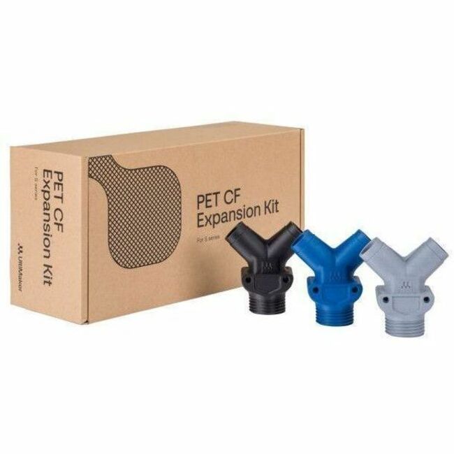 PETCF BUNDLE