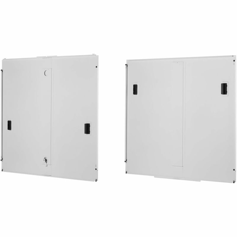 Panduit Rack Accessory Kit - Thumbnail 2