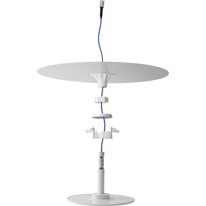 WilsonPro Antenna - Thumbnail 1
