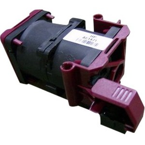HPE SOURCING - CERTIFIED PRE-OWNED Cooling Fan - Thumbnail 1