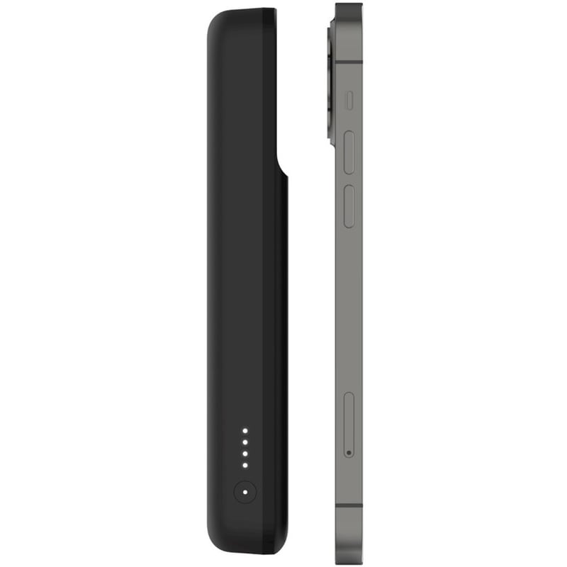 Belkin 10000mAh Power Bank - Thumbnail 4