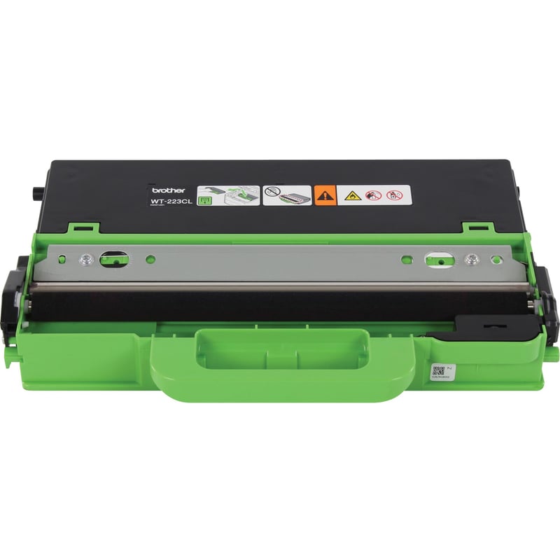 Brother Genuine WT-223CL Waste Toner Box - Thumbnail 1