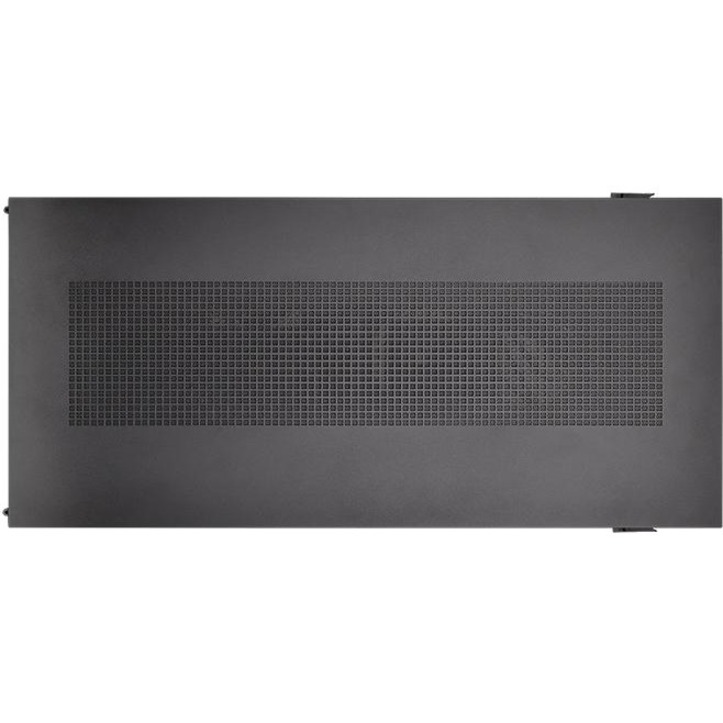 Thermaltake Core W100 Super Tower Chassis - Thumbnail 3