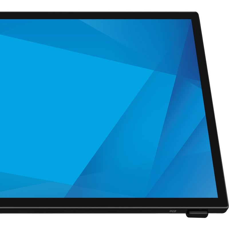 LA FTZ 2470L 24IN WIDE LCD M ONITOR FULL HD PROJECTED CAPACITIVE - Thumbnail 2