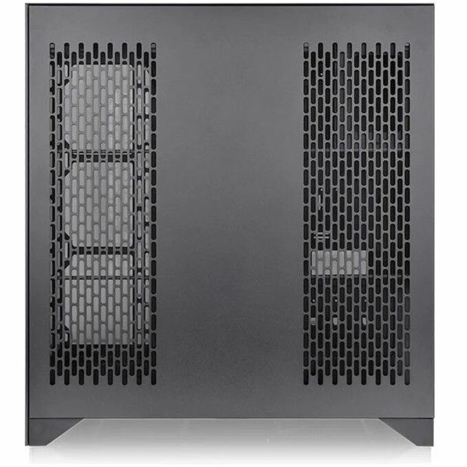 Thermaltake CTE E600 MX Mid Tower Chassis