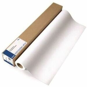 Epson Production Printable Poster Paper - Thumbnail 1