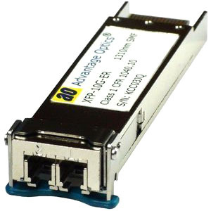 Extreme Networks 10GBase-LR XFP Module