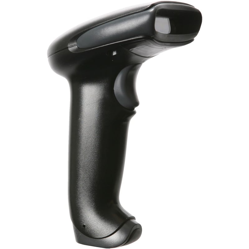 Honeywell Hyperion 1300g Linear-Imaging Scanner - Thumbnail 4