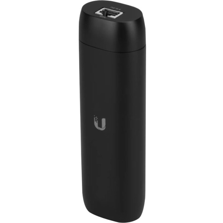 Ubiquiti UniFi Protect ViewPort PoE - Thumbnail 5